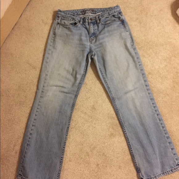 Tommy Hilfiger Jeans - Picture 1 of 3